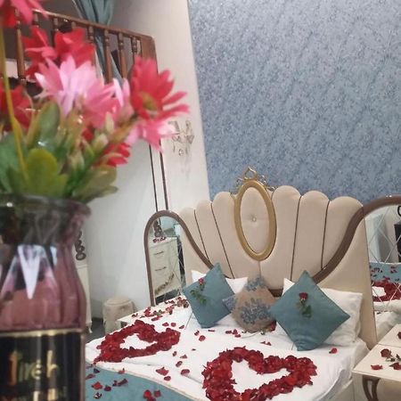 تبليسي Mariam Hotel المظهر الخارجي الصورة