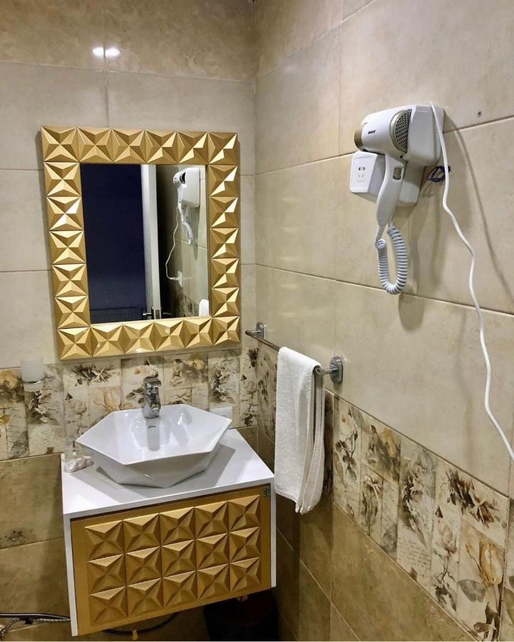 تبليسي Mariam Hotel المظهر الخارجي الصورة